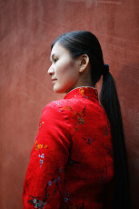 alone="yes"?>
<!DOCTYPE html PUBLIC "-//W3C//DTD HTML 4.0 Transitional//EN" "http://www.w3.org/TR/REC-html40/loose.dtd">
<html><head><meta/></head><body><div id="ngg_data_strip_html_placehol