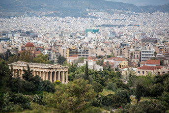 Athens