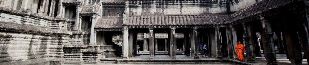 Siem Reap1