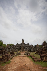 _MG_0479