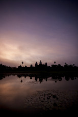 Siem Reap